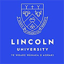 http://www.ishallwin.com/Content/ScholarshipImages/127X127/Studyabroad-Scholarship-in-New-Zealand-Lincolan-University-for-international-students-Bachelors-degree-programme.jpg