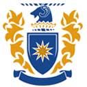 http://www.ishallwin.com/Content/ScholarshipImages/127X127/Studyabroad-Scholarship-in-New-Zealand-Massey-University-for-international-students-Undergraduate-or-Postgraduate-degree-programme.jpg