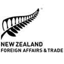 http://www.ishallwin.com/Content/ScholarshipImages/127X127/Studyabroad-Scholarship-in-New-Zealand-New-Zealand-Government-for-international-students-Postgraduate-degree-programme.jpg