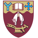 http://www.ishallwin.com/Content/ScholarshipImages/127X127/Studyabroad-Scholarship-in-New-Zealand-University-of-Canterbury-for-international-students-Bachelors-degree-programme.jpg