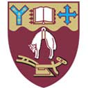 http://www.ishallwin.com/Content/ScholarshipImages/127X127/Studyabroad-Scholarship-in-New-Zealand-University-of-Canterbury-for-international-students-Undergraduate-degree-Programme.jpg