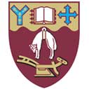http://www.ishallwin.com/Content/ScholarshipImages/127X127/Studyabroad-Scholarship-in-New-Zealand-University-of-Catenbury-for-international-students-Bachelors-degree-programme.jpg