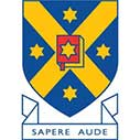 http://www.ishallwin.com/Content/ScholarshipImages/127X127/Studyabroad-Scholarship-in-New-Zealand-University-of-Otago-for-internationl-students-Masters-degree-programme.jpg