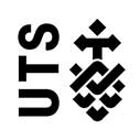 http://www.ishallwin.com/Content/ScholarshipImages/127X127/Studyabroad-Scholarship-in-New-Zealand-University-of-Technology-Sydney-Masters-degree-programme.jpg