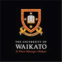 http://www.ishallwin.com/Content/ScholarshipImages/127X127/Studyabroad-Scholarship-in-New-Zealand-University-of-Waikato-Undergraduate-or-Postgraduate-degree-programme.jpg