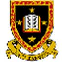 http://www.ishallwin.com/Content/ScholarshipImages/127X127/Studyabroad-Scholarship-in-New-Zealand-University-of-Waikato-for-international-students-Masters-PhD-degree-programme.jpg
