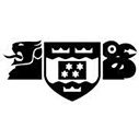 http://www.ishallwin.com/Content/ScholarshipImages/127X127/Studyabroad-Scholarship-in-New-Zealand-Victoria-University-for-international-Students-Postgraduate-degree-programme.jpg