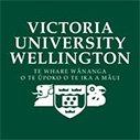 http://www.ishallwin.com/Content/ScholarshipImages/127X127/Studyabroad-Scholarship-in-New-Zealand-Victoria-University-of-Wellington-for-internatiional-students-Masters-degree-programme.jpg