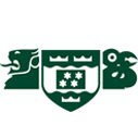 http://www.ishallwin.com/Content/ScholarshipImages/127X127/Studyabroad-Scholarship-in-New-Zealand-Victoria-University-of-Wellington-for-international-students-Bachelors-Masters-degree-programme.jpg