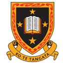 http://www.ishallwin.com/Content/ScholarshipImages/127X127/Studyabroad-Scholarship-in-New-Zealand-for-international-students-PhD-degree-programme-.jpg