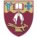 http://www.ishallwin.com/Content/ScholarshipImages/127X127/Studyabroad-Scholarship-in-New-Zealand-for-international-students-Undergraduate-degree-programme.jpg