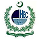 http://www.ishallwin.com/Content/ScholarshipImages/127X127/Studyabroad-Scholarship-in-Pakistan-Balochistan-FATA-Students-PhD-or-MPhill-degree-programme.jpg