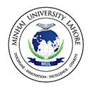 http://www.ishallwin.com/Content/ScholarshipImages/127X127/Studyabroad-Scholarship-in-Pakistan-Minhaj-University-for-Pakistani-Students-Undergraduate-degree-programme.jpg