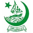 http://www.ishallwin.com/Content/ScholarshipImages/127X127/Studyabroad-Scholarship-in-Pakistan-Pakistani-Universities-for-Pakistani-Students-Masters-and-MPhill-Students.jpg