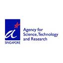 http://www.ishallwin.com/Content/ScholarshipImages/127X127/Studyabroad-Scholarship-in-Singapore-Agency-for-Science-Technology-and-Research-for-international-students-Graduate-degree-programme.jpg