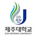 http://www.ishallwin.com/Content/ScholarshipImages/127X127/Studyabroad-Scholarship-in-South-Korea-Jeju-National-University--for-international-students-PhD-degree-programme.jpg