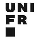http://www.ishallwin.com/Content/ScholarshipImages/127X127/Studyabroad-Scholarship-in-Switzerland-University-of-Fribourg-for-International-Students-PhD-degree-programme.jpg