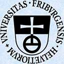 http://www.ishallwin.com/Content/ScholarshipImages/127X127/Studyabroad-Scholarship-in-Switzerland-University-of-Fribourg-for-international-students-postgraduate-degree-programme.jpg