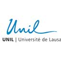 http://www.ishallwin.com/Content/ScholarshipImages/127X127/Studyabroad-Scholarship-in-Switzerland-University-of-Lausanne-for-international-students-Masters-degree-programme.jpg