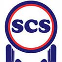 http://www.ishallwin.com/Content/ScholarshipImages/127X127/Studyabroad-Scholarship-in-Switzerland-for-international-students-Masters-degree-programme.jpg