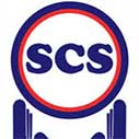 SCS Foundation Alfred Werner Masters Programmes in Switzerland, 2020-2022