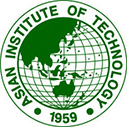 http://www.ishallwin.com/Content/ScholarshipImages/127X127/Studyabroad-Scholarship-in-Thailand-Asian-Institute-of-Technology-for-international-students-Masters-or-PhD-degree-programme.jpg