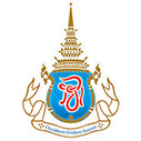 http://www.ishallwin.com/Content/ScholarshipImages/127X127/Studyabroad-Scholarship-in-Thiland-Chulabhorn-Graduate-Institute-for-international-students-Graduate-degree-programme.jpg