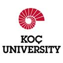 http://www.ishallwin.com/Content/ScholarshipImages/127X127/Studyabroad-Scholarship-in-Turkey-Koç-University-for-international-Students-Undergraduate-Masters-Phd-degree-programme.jpg