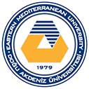 http://www.ishallwin.com/Content/ScholarshipImages/127X127/Studyabroad-Scholarship-in-Turkey-for-international-students-Masters-PhD-degree-programme.jpg