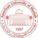 Fully Funded Scholarship American University of Sharjah in UAE,2019 