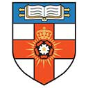 http://www.ishallwin.com/Content/ScholarshipImages/127X127/Studyabroad-Scholarship-in-UK-.jpg
