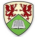 http://www.ishallwin.com/Content/ScholarshipImages/127X127/Studyabroad-Scholarship-in-UK-Aberystwyth-University-for-international-students-Undergraduate-degree-programme.jpg