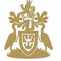 http://www.ishallwin.com/Content/ScholarshipImages/127X127/Studyabroad-Scholarship-in-UK-Anglia-Ruskin-University-for-international-students-Masters-degree-programme.jpg