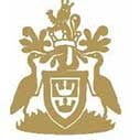 http://www.ishallwin.com/Content/ScholarshipImages/127X127/Studyabroad-Scholarship-in-UK-Anglia-Ruskin-University-for-international-students-Undergraduate-or-Postgraduate-degree-programme.jpg
