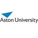 http://www.ishallwin.com/Content/ScholarshipImages/127X127/Studyabroad-Scholarship-in-UK-Aston-University-for-international-students-Undergraduate-degree-programme.jpg