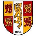 http://www.ishallwin.com/Content/ScholarshipImages/127X127/Studyabroad-Scholarship-in-UK-Bangor-University-for-international-students-Undergraduate-or-Postgraduate-degree-programme.jpg