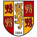 Bangor University Country Scholarships for International Students in UK, 2019-2020