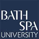 http://www.ishallwin.com/Content/ScholarshipImages/127X127/Studyabroad-Scholarship-in-UK-Bath-Spa-University-for-international-University-Masters-degree-programme.jpg