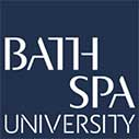 Bath Spa University International Outstanding Scholarships in the UK, 2019