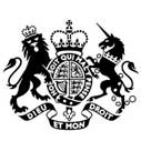 http://www.ishallwin.com/Content/ScholarshipImages/127X127/Studyabroad-Scholarship-in-UK-British-Chevening-for-international-students-Graduate-degree-programme.jpg
