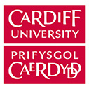 http://www.ishallwin.com/Content/ScholarshipImages/127X127/Studyabroad-Scholarship-in-UK-Cardiff-University-for-international-students-Undergraduate-degree-programme.jpg