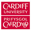 Cardiff University International Foundation Programme Scholarships in UK, 2019