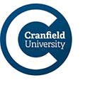 http://www.ishallwin.com/Content/ScholarshipImages/127X127/Studyabroad-Scholarship-in-UK-Carnfield-University-for-International-students-PhD-degree-programme.jpg