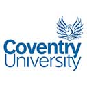 http://www.ishallwin.com/Content/ScholarshipImages/127X127/Studyabroad-Scholarship-in-UK-Coventry-University-for-international-students-Postgraduate-or-Undergraduate-degree-programme.jpg