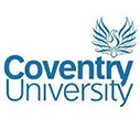 http://www.ishallwin.com/Content/ScholarshipImages/127X127/Studyabroad-Scholarship-in-UK-Coventry-University-for-international-students-Undergraduatee-or-Postgraduate-degree-programme-2.jpg