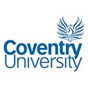http://www.ishallwin.com/Content/ScholarshipImages/127X127/Studyabroad-Scholarship-in-UK-Coventry-University-for-international-students-Undergrduate-or-PhD-degree-programme.jpg