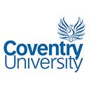 Country Award for International Students at Coventry University in UK, 2019