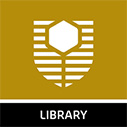 http://www.ishallwin.com/Content/ScholarshipImages/127X127/Studyabroad-Scholarship-in-UK-Curtin-Univesity-for-international-students-Bachelors-or-Postgraduate-degree-programme.jpg