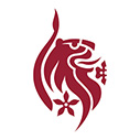 http://www.ishallwin.com/Content/ScholarshipImages/127X127/Studyabroad-Scholarship-in-UK-De-Montfort-University-for-international-students-Masters-degree-programme.jpg