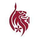 http://www.ishallwin.com/Content/ScholarshipImages/127X127/Studyabroad-Scholarship-in-UK-De-Montfort-University-for-international-students-Undergraduuate-degree-programme.jpg
